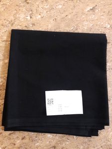 80cm Unstiched Blouse Material