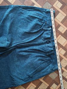 ⚡ ⚡ Flash Sale ⚡ ⚡ Wide Leg Pants