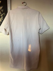 T- Shirt 👕