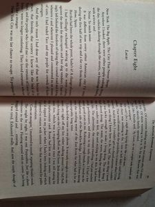 The American Roommate Experiment by Elena Armas