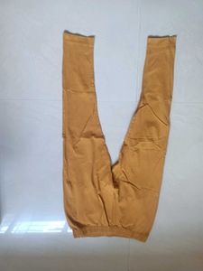 Women's legis pack of - 8