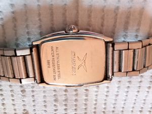 Original Functional Carrera Watch