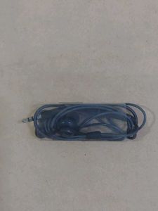Samsung EO-IG955 AKG Tuned In - Ear Headphones