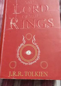 The Lord of theRings