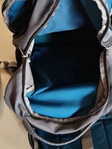 Skybags Backpack -  extra 10%off