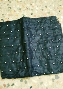 Unstitched