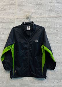🇬🇧The North Face imported Lightweight Jacket