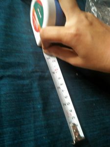 Measuring Tape