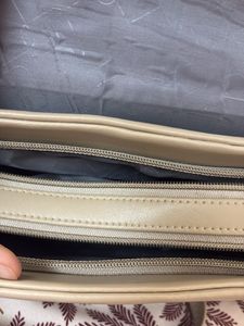 Coach Shoulder Bag copy