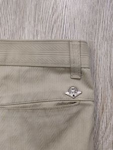 Ma5260 Fii-o-flex baggy pant waist 30 nches