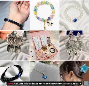 Premium Gift Hamper for Girls