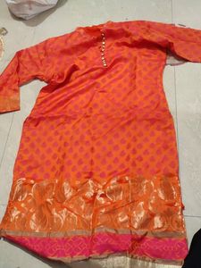 Kurta
