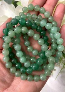 🌷 Charming Handmade Bracelets