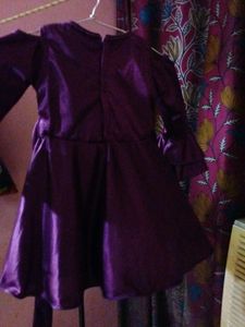 Frocks