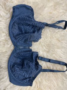 Chantelle Branded Bra