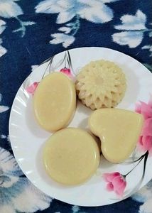 Homemade  chawal aalu  whitening magic shop