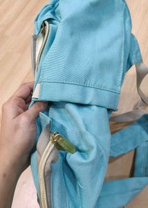 Diaper Bag For Moms
