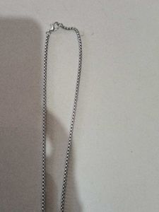 Cute Cartoon Character Pendant Necklace