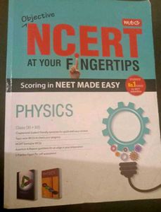ncert at your fingertips ❗❗❗