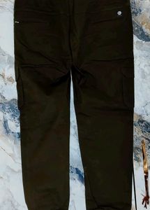🤎Cargo Pants 👖✨