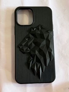 Combo of 3 - 12 Pro Phone Cases