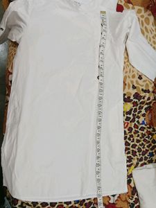 LILPICKS Kurta Pajama For Boy Kidz