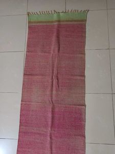 Cotton Carpet Rug