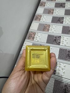 Bellavita Oud Gold Eau De Parfum