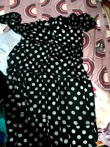 Ladies Kurta At Excellent Condition