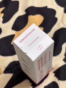 WishCare Advanced Dark Spot Correcting TXA Shot