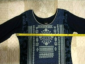 Soch Kurti