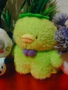 Cute Stuffed Animal Plush Toys(set of 2)