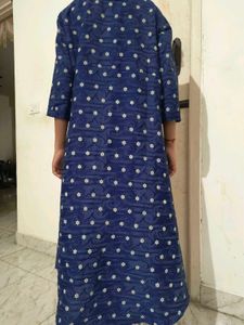 Beautiful Kurtha