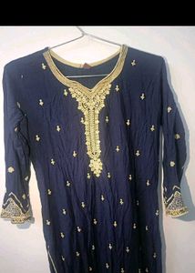 Kurtis set of 4