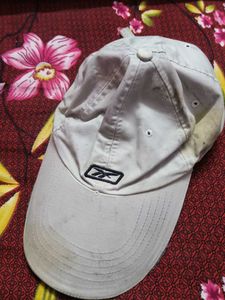 💜70rs SALE💜3 Stylish Brown Baseball Cap