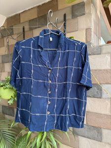 Woman Shirt - Zudio