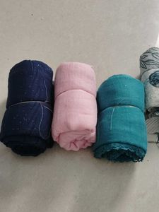 hijab scarf
