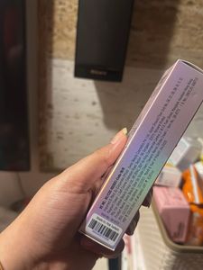 Swiss Beauty Glow Up Strobe Cream