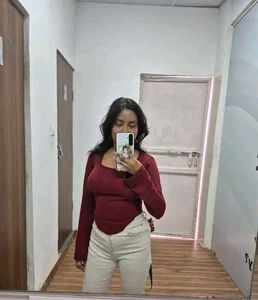 top🎀