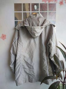 Japanese Style Casual Jacket