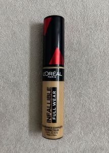 L'Oreal Infallible Concealer SHADE 312