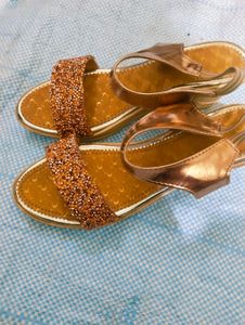 Ladies Heels