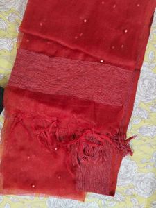 dupatta s
