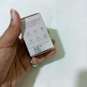 Lamior Face Dew Strobe Highlighter