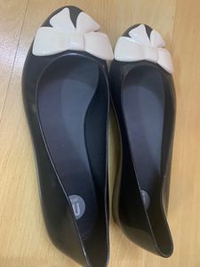 Melissa Bellies for Women