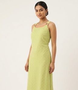 Indya kurti