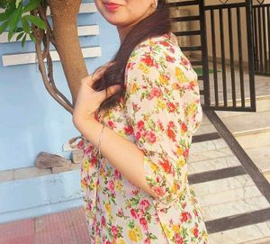 xstrasmall top