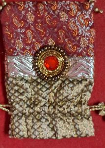 Pick any 1 Just rs 100 only💞💞💞💞