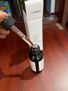 Minimalist 10% Vitamin C Serum