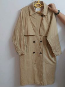 Trenchcoat